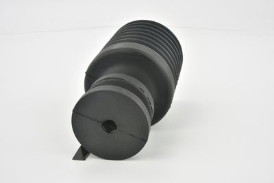 CAPAC PROTECTIE/BURDUF AMORTIZOR FEBEST MZSHBX9F 16