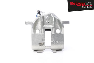ETRIER FRANA METZGER AUTOTEILE 6260218 1