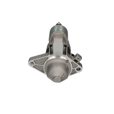 STARTER HC-Cargo F032113963 8