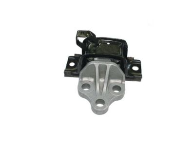 окачване, двигател A.Z. Meisterteile AZMT-40-030-2432