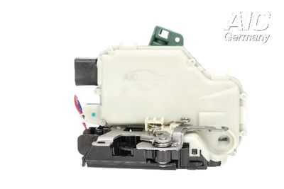 TüRSCHLOSS AIC 55271 32