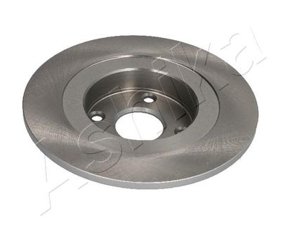 Brake Disc 61-03-322C