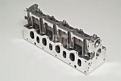 ZYLINDERKOPF AMC 908564K 1