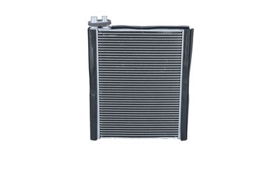 VERDAMPFER KLIMAANLAGE NRF 36198 6