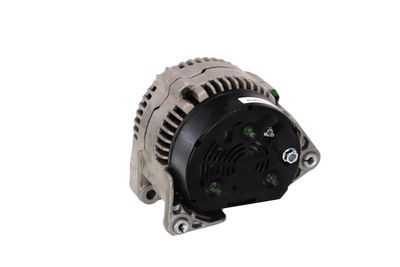 GENERATOR / ALTERNATOR REMANTE 011003000034R 23