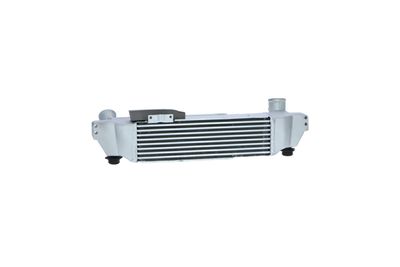 INTERCOOLER COMPRESOR NRF 30949 22
