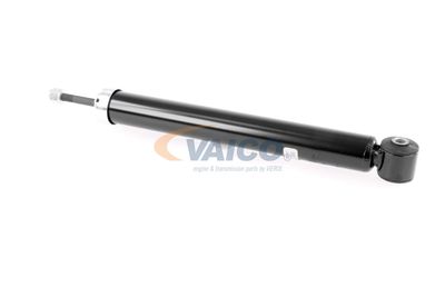 STOßDäMPFER VAICO V104998 38