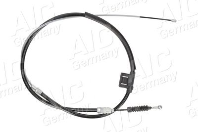 жило, ръчна спирачка AIC 77442