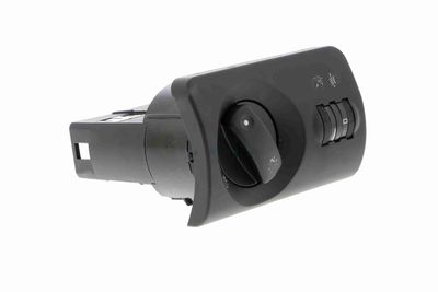 COMUTATOR FAR VEMO V10730011 10