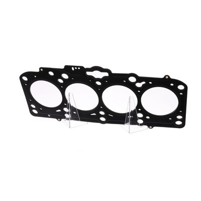 GARNITURA CHIULASA ET ENGINETEAM TH0027 15
