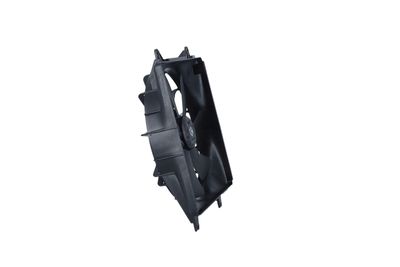 VENTILATOR RADIATOR NRF 470130 37