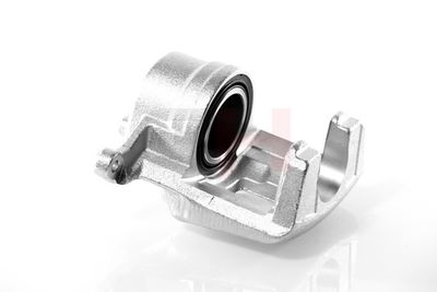 ETRIER FRANA GH GH436300H 13