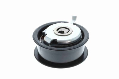 ROLA INTINZATOR CUREA DISTRIBUTIE VAICO V100103 2