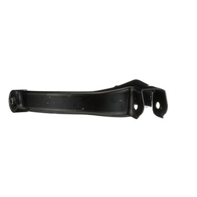 BRAT SUSPENSIE ROATA DELPHI TC5475 11