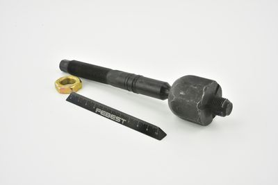 ARTICULATIE AXIALA CAP DE BARA FEBEST 2322T5 7