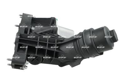 LOCAS FILTRU ULEI NRF 31902 3