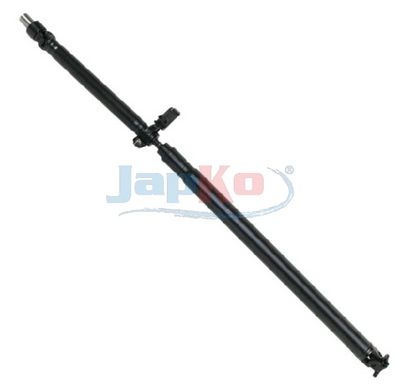 кардан, задвижване на оста JAPKO AC-0121