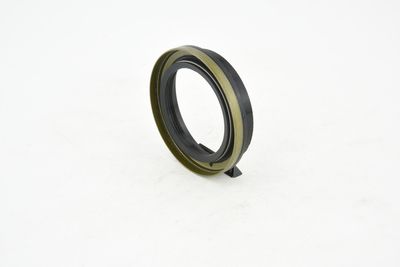 SIMERING AX CARDANIC FEBEST 95JEZ50700916L 34