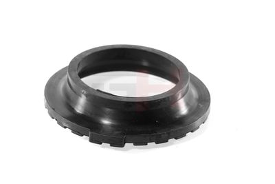 TAMPON CAUCIUC SUSPENSIE GH GH622505 1