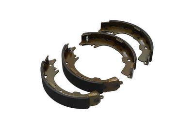 SET SABOTI FRANA Kavo Parts KBS9903 25