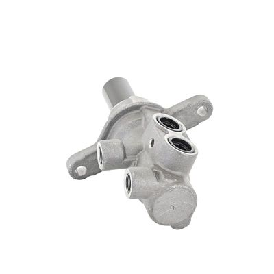 HAUPTBREMSZYLINDER DELPHI LM80796 7