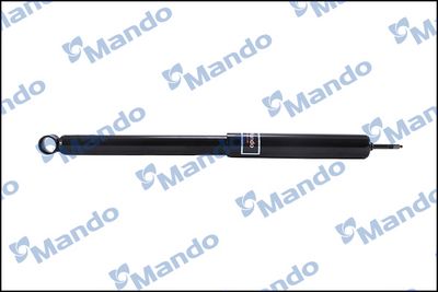 AMORTIZOR MANDO MSS017007 7