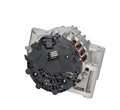 GENERATOR / ALTERNATOR VALEO 440617 16