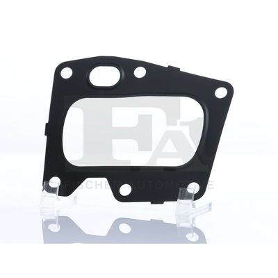 GARNITURA VENTIL AGR FA1 EG2100905 3