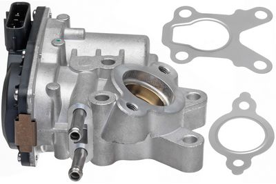 Continental/VDO EGR Valve 2803601068302