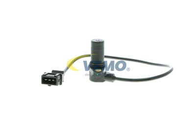 SENZOR IMPULSURI ARBORE COTIT VEMO V24720018 18