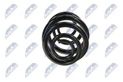ARC SPIRAL NTY ASZAU034 36