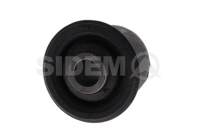 SUPORT TRAPEZ SIDEM 805625 29