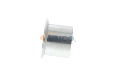 ROLA INTINZATOR CUREA DISTRIBUTIE VAICO V200256 48