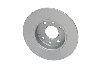 BREMSSCHEIBE ATE 24010801041 15