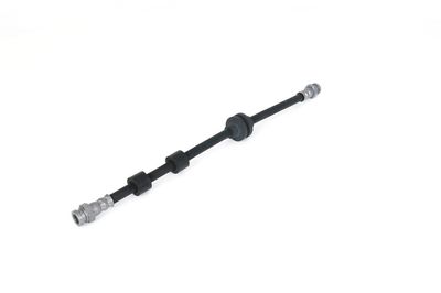 BREMSSCHLAUCH BOSCH 1987481804 14
