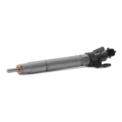 инжекторна дюза RIDEX 3902I0203R