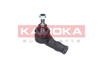 Tie Rod End 9010079