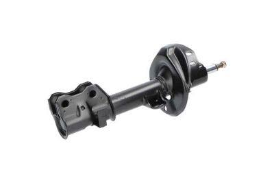 AMORTIZOR Kavo Parts SSA10283 8