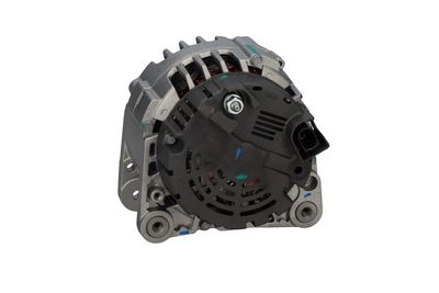 GENERATOR / ALTERNATOR VALEO 200017 14