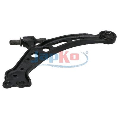Rameno zavesenia kolies JAPKO 72208R