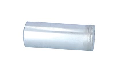 USCATOR AER CONDITIONAT NRF 33204 27