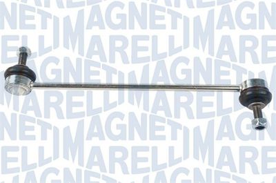 MAGNETI-MARELLI 301181313130 Втулка стабілізатора для LANCIA (Лансиа)