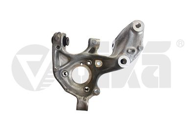 Sworzeń zwrotnicy, zawieszenie koła VIKA 55051702901