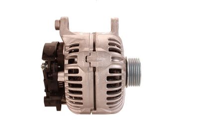 GENERATOR / ALTERNATOR WALKER WAL01820 1