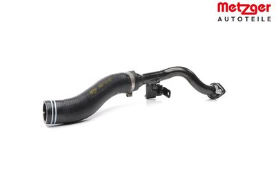 FURTUN EAR SUPRAALIMENTARE METZGER AUTOTEILE 2400645 34