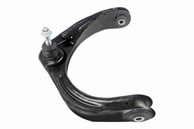 LENKER RADAUFHäNGUNG VAICO V330348