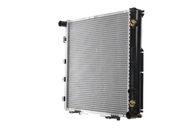 Vorschau CR 291 000S Ansicht 4