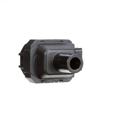 BOBINA DE INDUCTIE DELPHI GN1040412B1 5