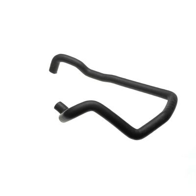 FURTUN RADIATOR GATES 052620 27