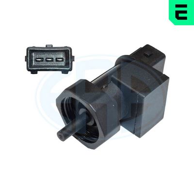 Senzor, brzina ERA 550548A
